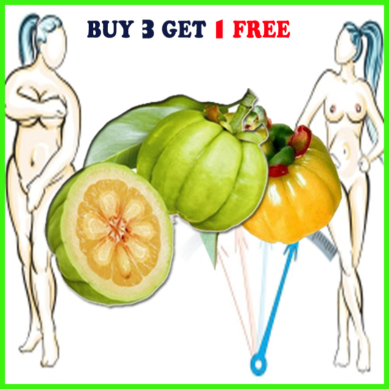 Weight loss products to beauty slim patch pure garcinia cambogia extract HCA 64 500mg 60caps free