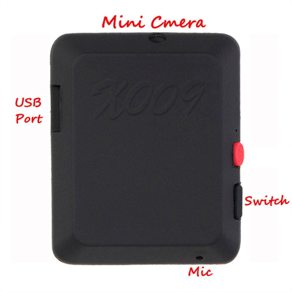 Mini-Camcorder-Locator-X009-GSM-850-900-1800-1900MHz-Camera-Monitor-Video-Recorder-Tracking-Device-Tracker