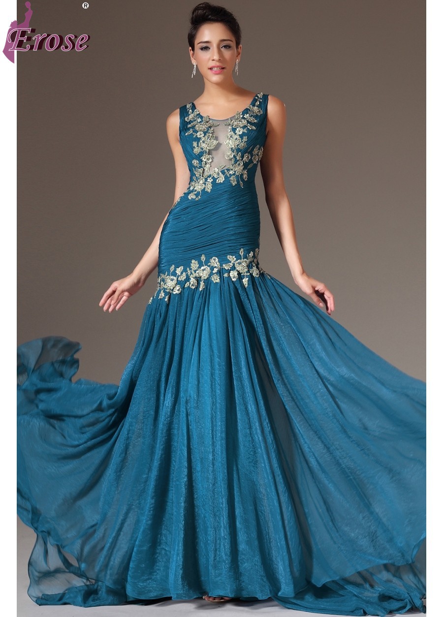 Achetez en Gros robe de soirée turquie en Ligne à des Grossistes robe