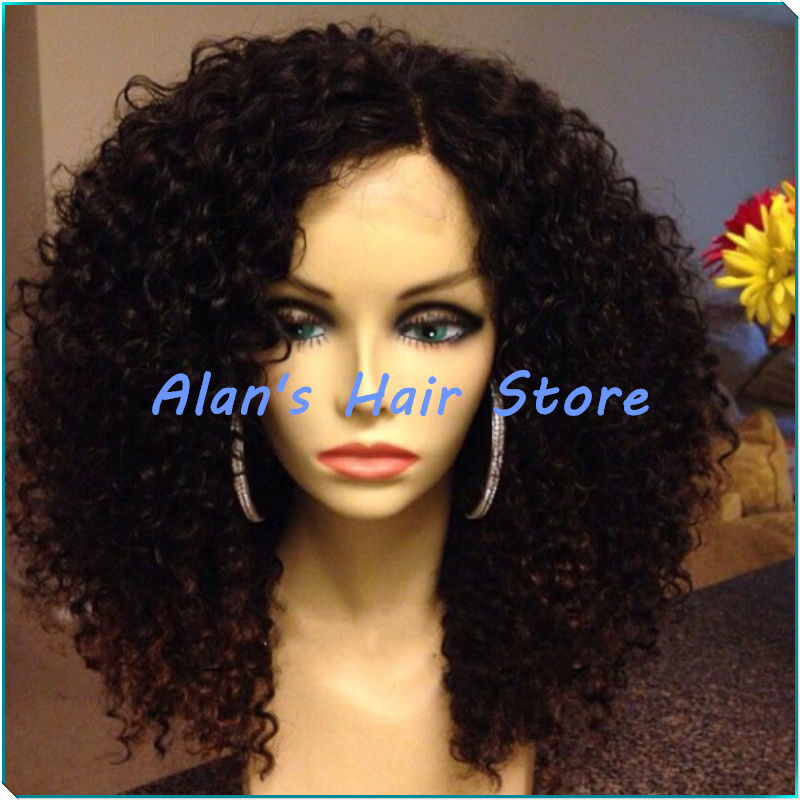 Afros Over 60 | afro for women over 60 short hairstyle 2013 Afros Over 60 | afro for women over 60 short hairstyle 2013