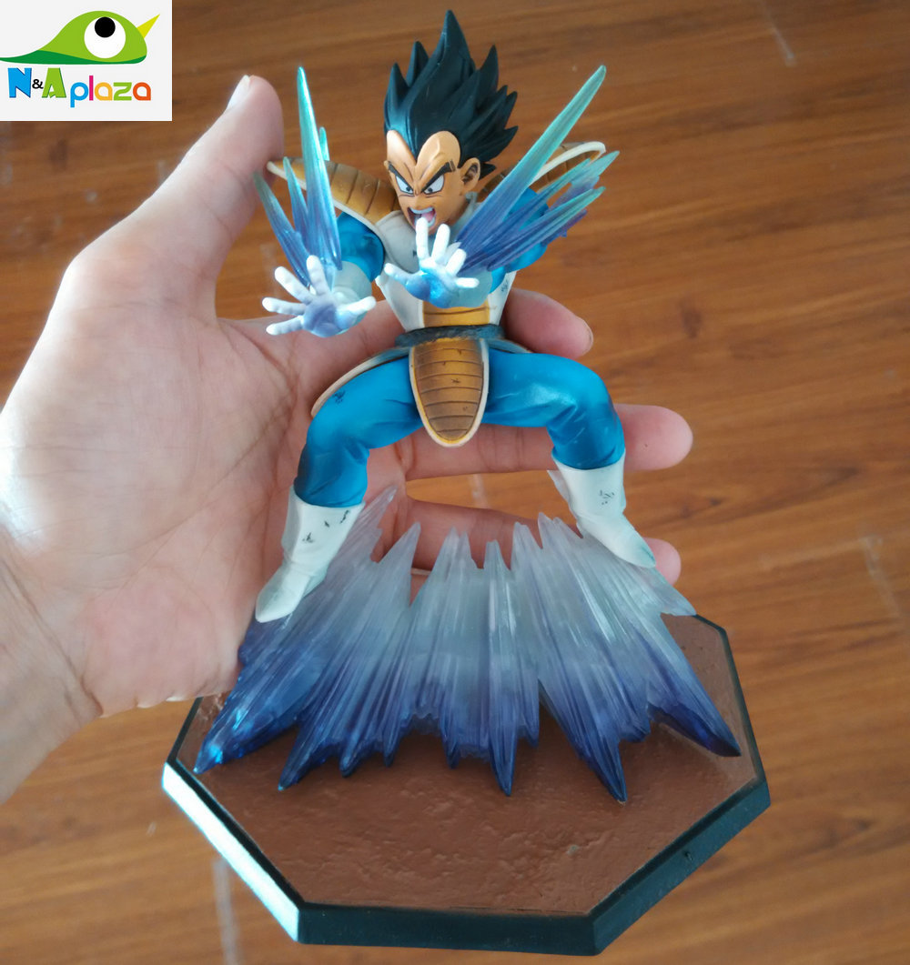 figuarts zero vegeta