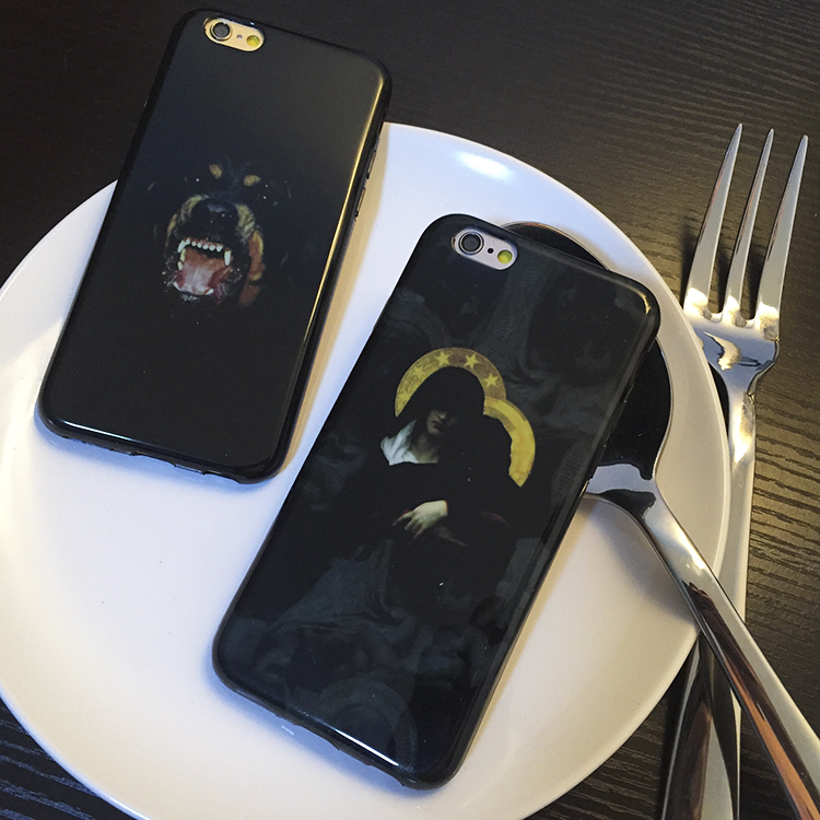 givenchy iphone 6 case givenchy iphone 6 case