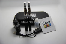 Ego T CE4 Electronic Ciagrette Larger Kits 650mah 900mah 1100mah Colorful Battery E Cigarette kits CE4