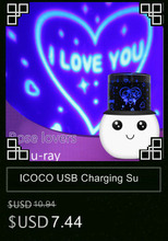 HTB1Lt4NQpXXXXb6aXXXq6xXFXXXP