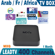 Android iptv box,android tv box,Kodi Amlogic S805 Quad Core Android 4.4 better than cs918,Smart tv box 1month leadtv