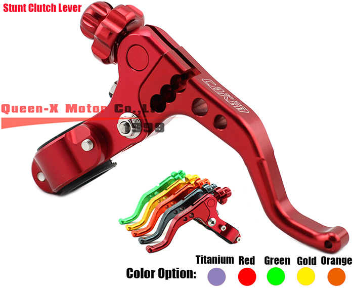 Stunt Clutch Lever3.jpg