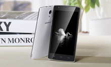 Ulefone Be Pro mobile phone Android 4 4 IPS HD Screen 64 bit 4G LTE Cell