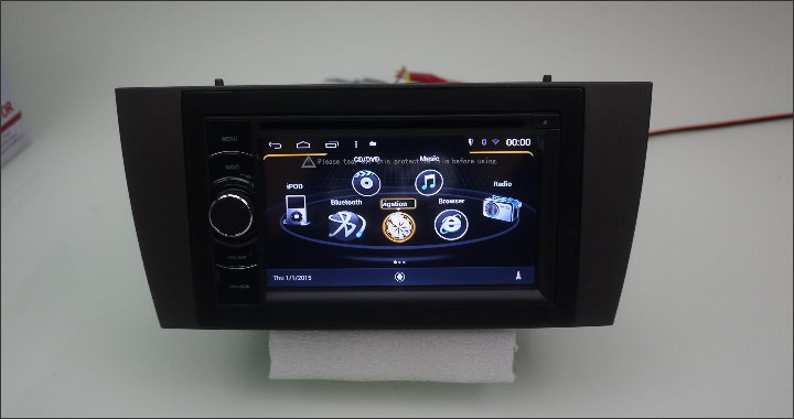 jaguar x type navigation dvd download