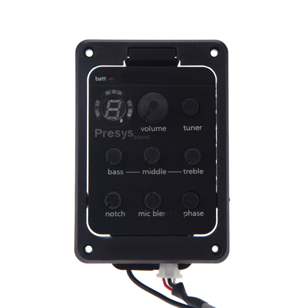 GUITAR TUNER MICROPHONE guitar tuner microphone: