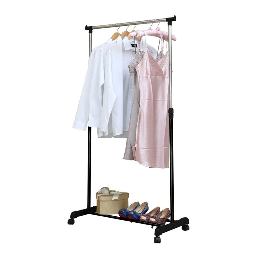 Compra ropa estante de la ropa online al por mayor de china ...