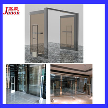 factory price eas security antenna,eas anti theft system with best quality and product guarantee,security alarm system