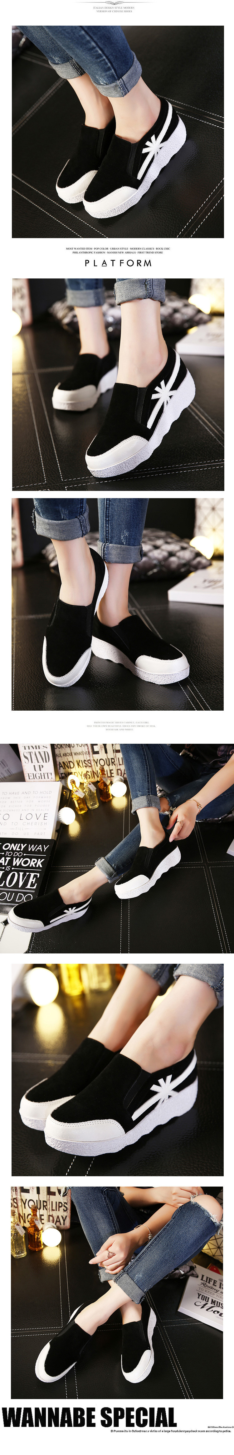 TB2jEEGdVXXXXaQXpXXXXXXXXXX_!!728332029