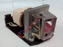 Original Projector Lamp SP.8EG01GC01P/P-VIP 230/51.8EG18GXXX for Compact 224/DH1010/EH1020/EX612/EX615/HD180/HD20/HD200X/HD20LV
