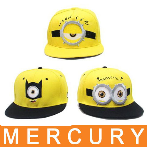 eropa dan amerika baru topi lucu karakter pelayan topi baseball pola anak laki laki dan eropa dan amerika baru topi lucu karakter pelayan topi baseball pola anak laki laki dan