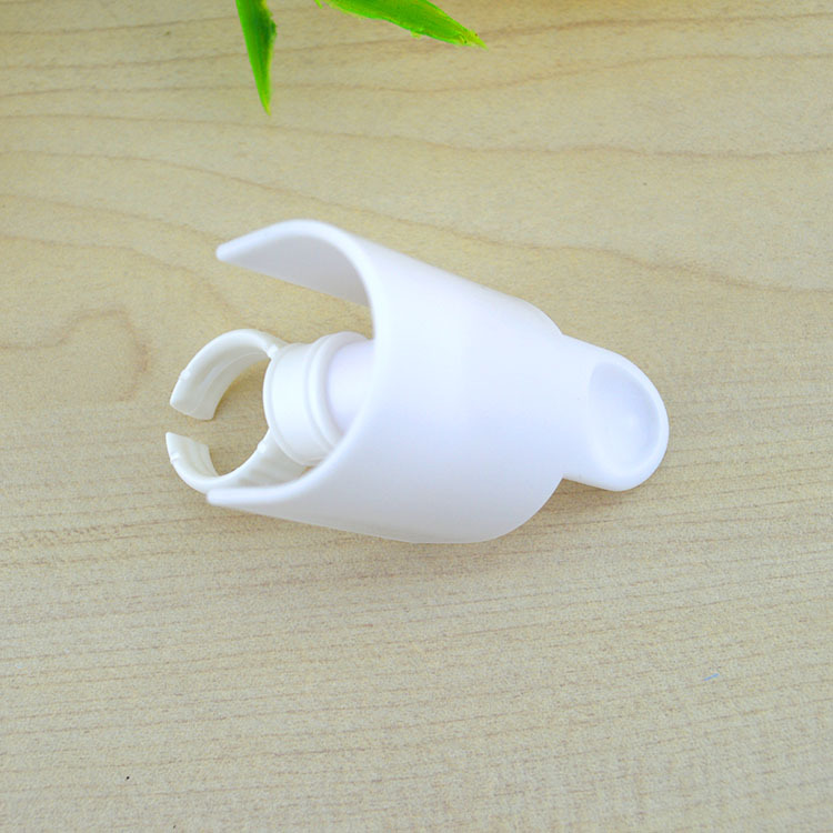 eyelash extension u band lash holder glue ring in eyelash extension u band lash holder glue ring in