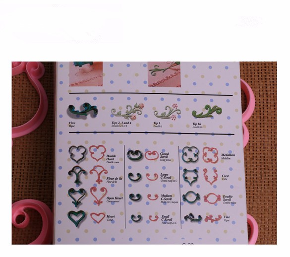 2551793427_521294732