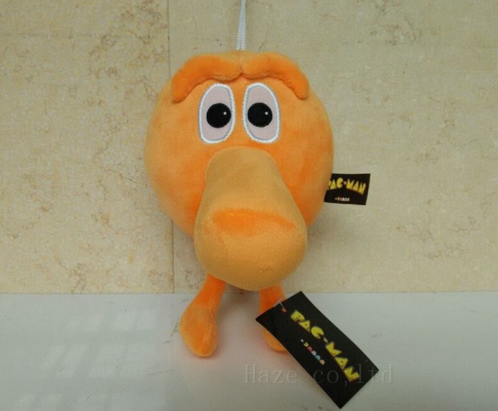 Newest Pixels Q Bert Qbert Soft Stuffed Plush Toys 8 Plush Toys Plush Stuffed Toystoy Stuffing Aliexpress Newest Pixels Q Bert Qbert Soft Stuffed Plush Toys 8 Plush Toys Plush Stuffed Toystoy Stuffing Aliexpress