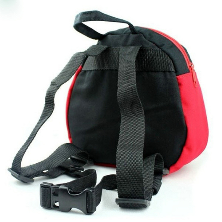 Bag IFL01 (3)