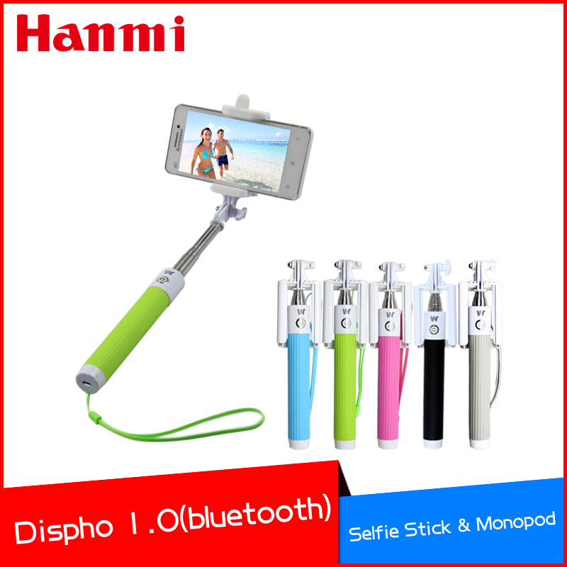  -    Bluetooth Handheld       IOS Android   