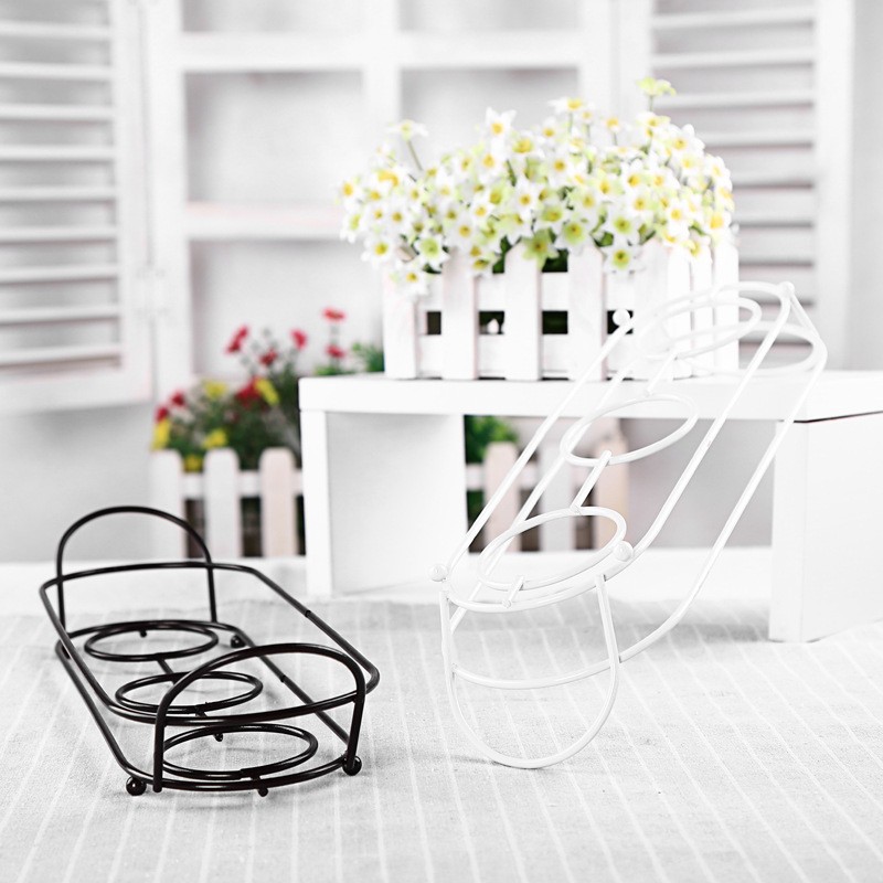 2253348775_169921808