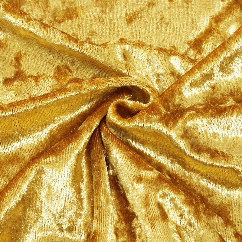 3700126679_1826084151