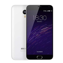 Original MEIZU m1 note2 Smartphone 5 5 Inch FHD Android 5 0 4G 64bit MTK6753 Octa
