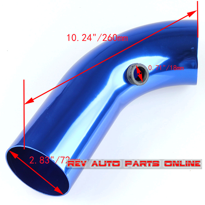 aluminum pipe short blue (2) NEOrevs06.jpg