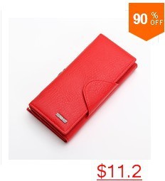Genuine Leather Bag Women Messenger Leather Handbags Tassel Bag