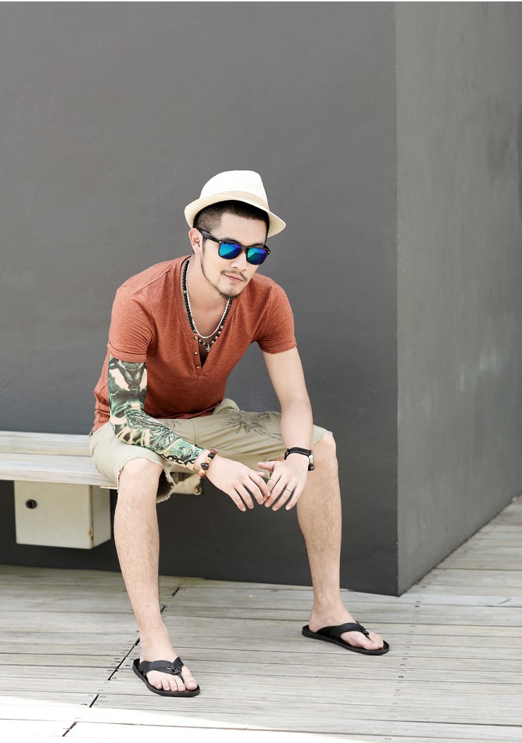 TB2uMDAXVXXXXadXXXXXXXXXXXX-180432984