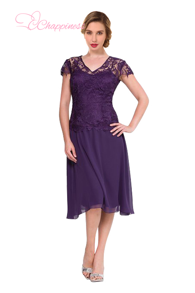 Plus length dresses kitchener waterloo plus length attire in black