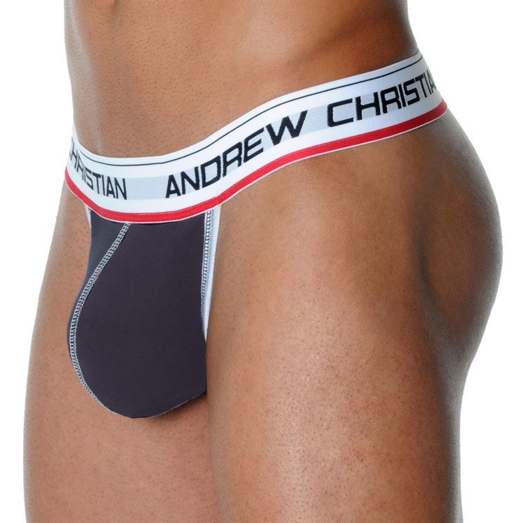 3pcs-lot-Andrew-Christian-Sexy-Thongs-For-Men-Cock-Sock-Gay-Underwear-Mens-Penis-Jockstrap-Calcinhas (4)