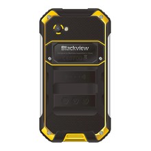 HTB1LwI9OVXXXXbHapXXq6xXFXXXi