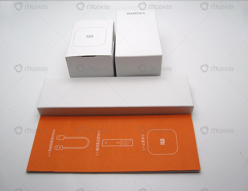 xiaomi-box_02