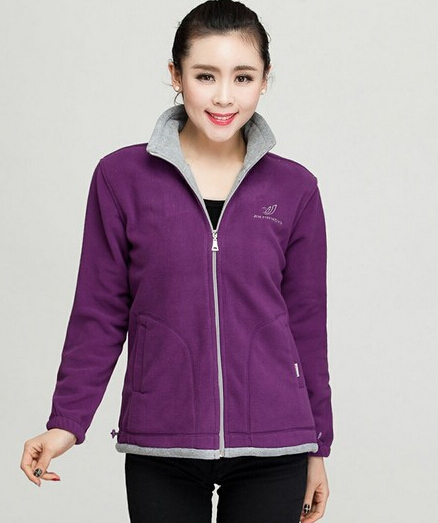 Popular Fleece Jacket Women-Buy Cheap Fleece Jacket Women lots