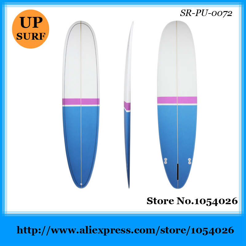 Longboard Surfboard High Quality Surf Board Long Board Longboard Surf