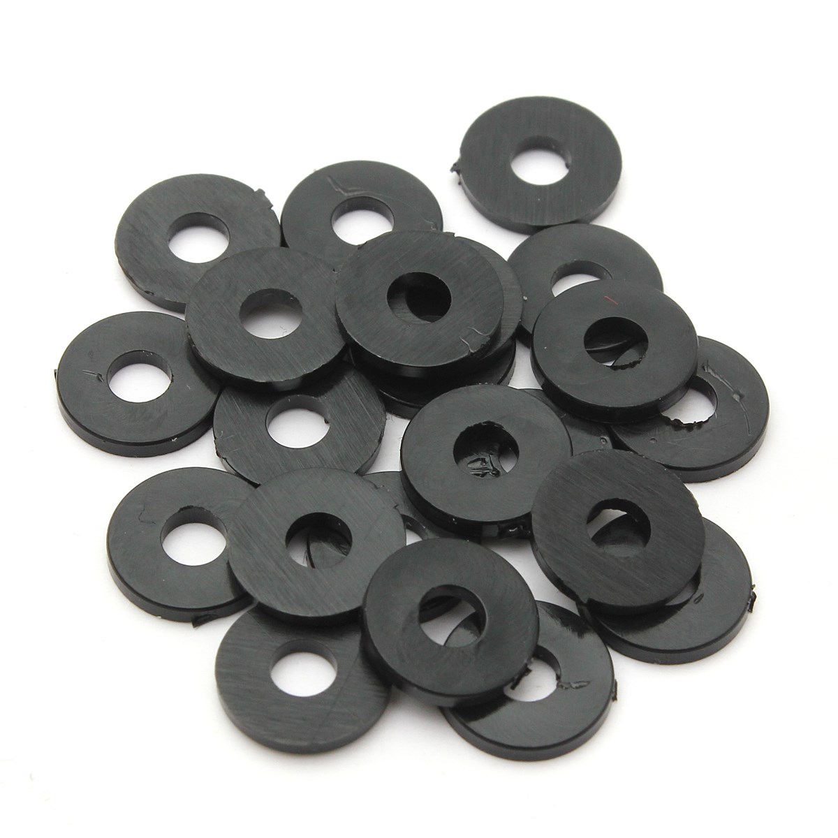 Nylon Washers And Spacers 99