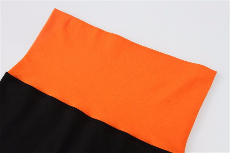 2100951142_1462654320