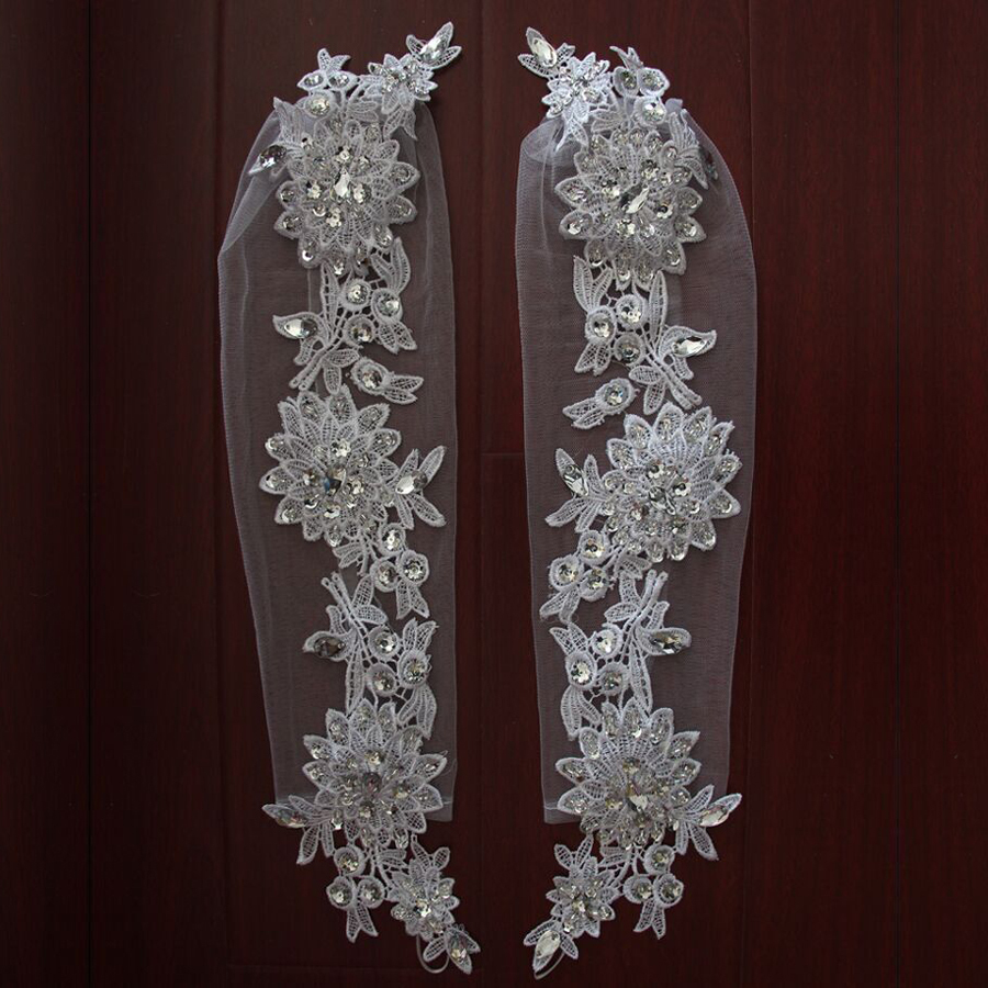 WHITE WEDDING LETRA white wedding letra:
