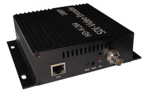 Direactly Sales IPTV streaming server HTTP/RTMP/RTSP/UDP MPEG4 H.264 to IP Encoder IPTV