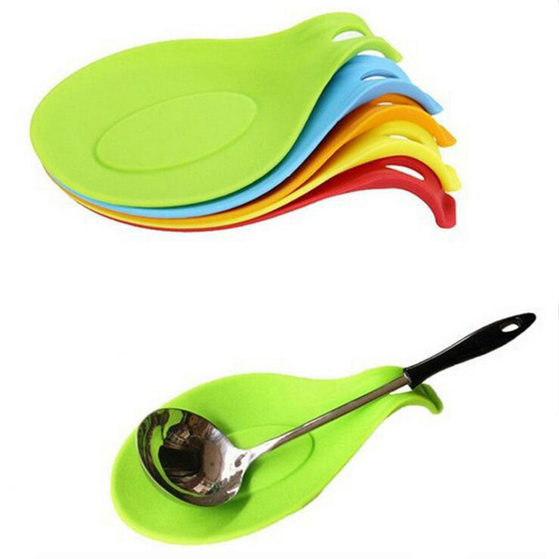 Promoción de cocina de mesa de cristal compra cocina de mesa de ...