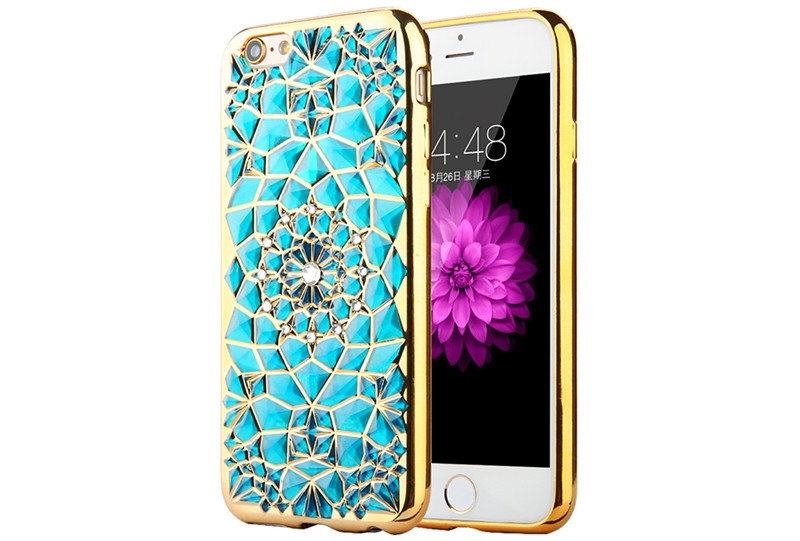 I6 case05