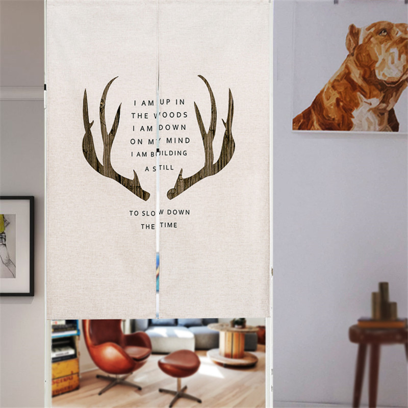 Comparer les prix sur scandinavian curtains online shopping ... Rideaux décor Scandinave