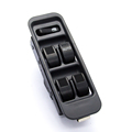 HOT SALE POWERFUL CONTROL SWITCH SIRION 98 01 OS TERIOS SERION YRV RIGHT DRIVERS ELECTRIC WINDOW