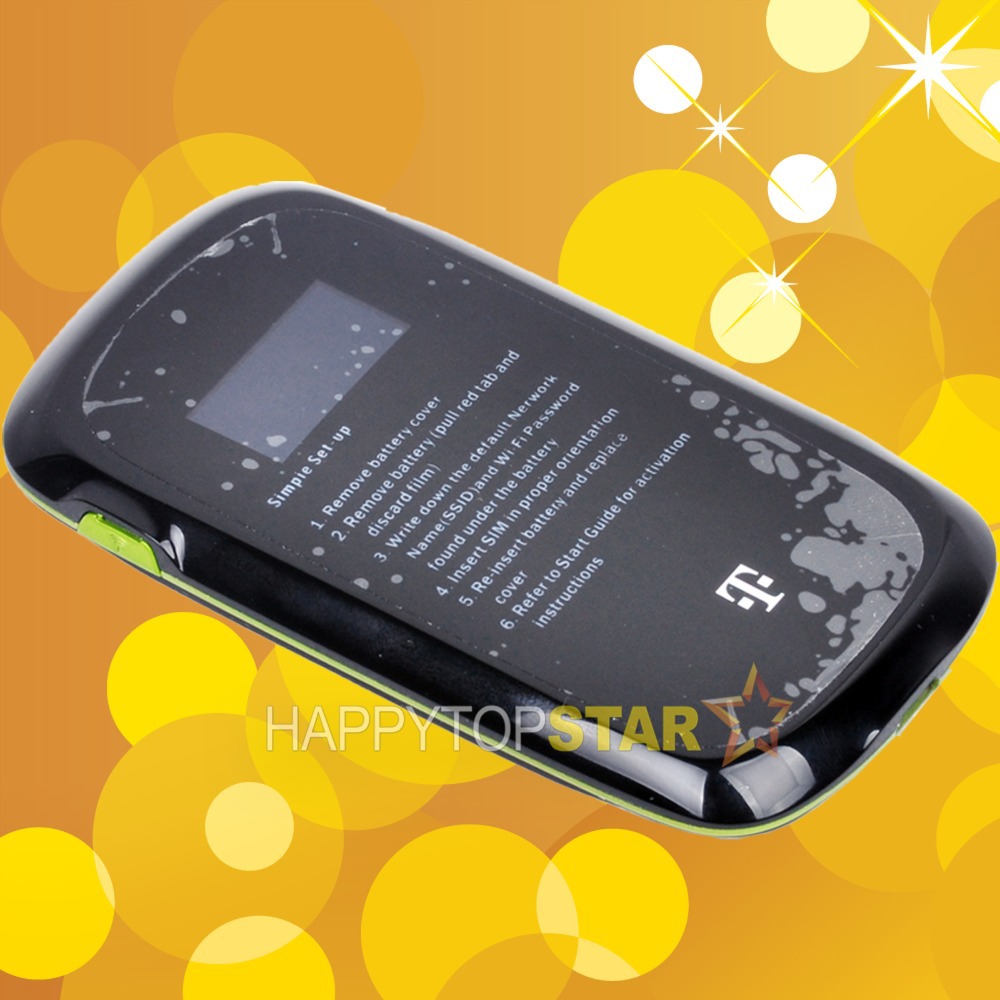 gps не ловит zte gps не ловит zte