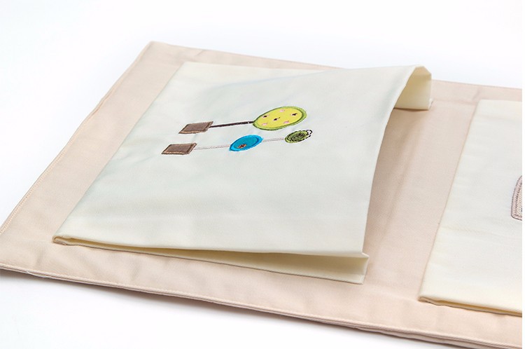 baby bed set baby bedding set 100% cotton toy pocket baby bed set baby bedding set 100% cotton toy pocket