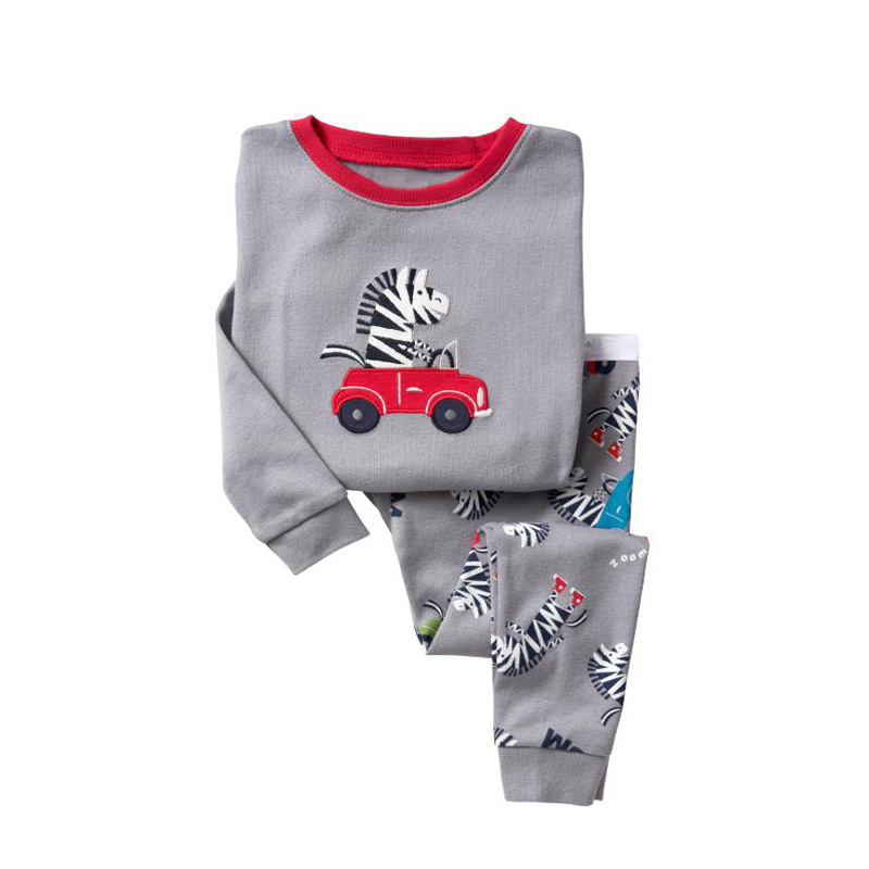 Zebra pajamas for kids Silken Road Shopping Cart. Total: $ Continue Shopping View Cart View Cart.