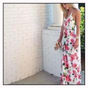 2015-summer-beach-dress-women-print-dress-Casual-sleeveless-v-neck-backless-lace-floor-length-floral.jpg_640x640