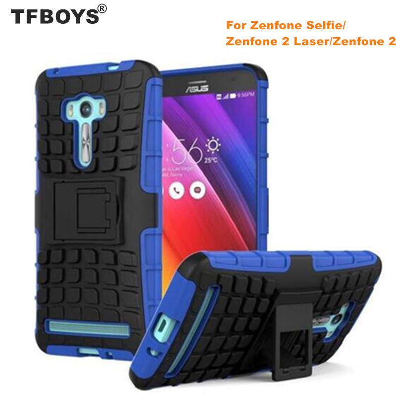 tfboys hybrid kickstand armor for asus zenfone selfie zd551kl zenfone 2 ze550ml laser tfboys hybrid kickstand armor for asus zenfone selfie zd551kl zenfone 2 ze550ml laser