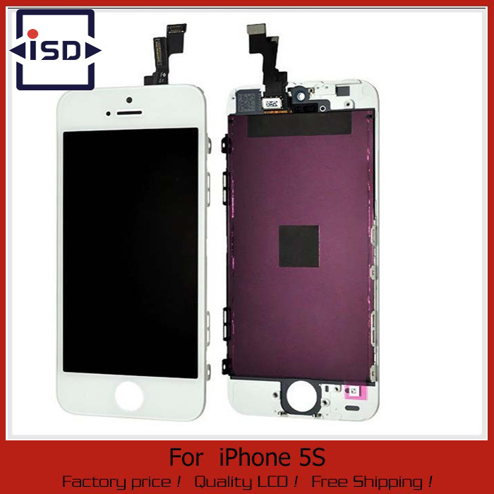 Как сделать экран цветным айфон 5s Как сделать экран цветным айфон 5s