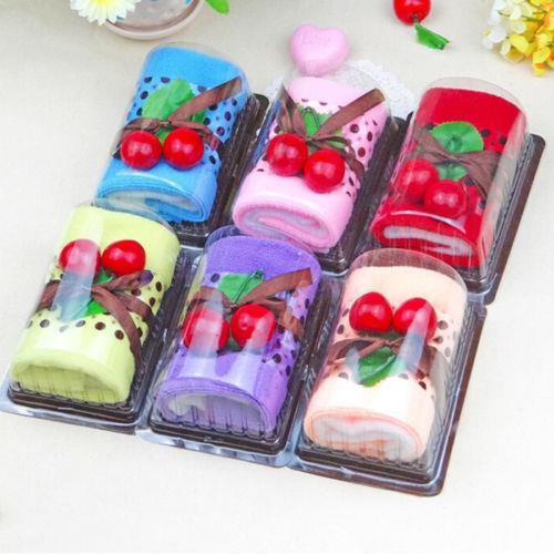 gift calculator Picture - More Detailed Picture about Creative Lovely ...